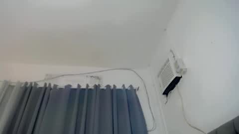 Aryela  online show from 05.31.26