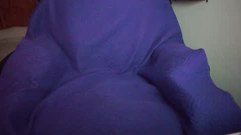 Charlotte Y Crystal online show from 03.03.26