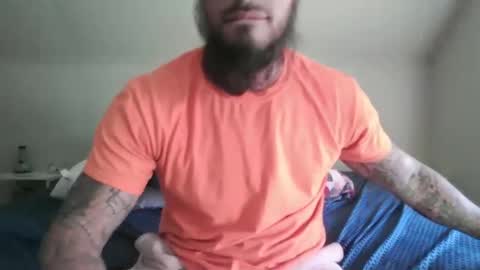 hermr2025 online show from 03.28.26