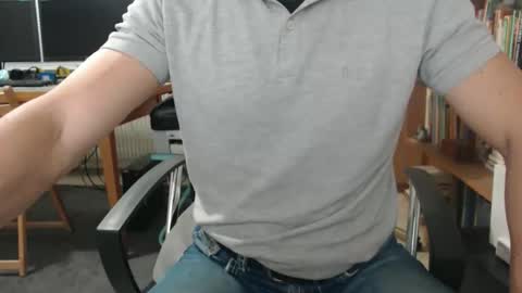 hero0111 online show from 09.10.25