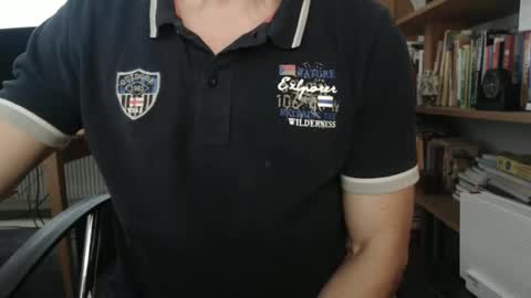 hero0111 online show from 09.20.25