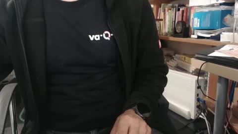 hero0111 online show from 10.01.25