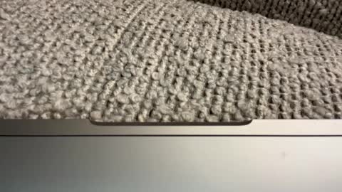 heroes1851663 online show from 01.14.25