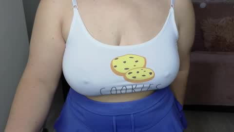 Maryana online show from 03.03.25