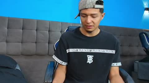 heros_37_ online show from 06.04.26