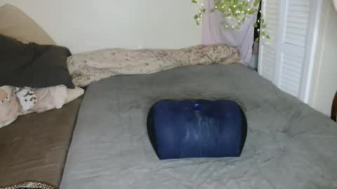 HerPlayroom online show from 04.11.26