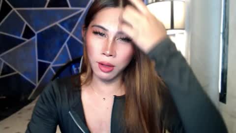 Davey online show from 12.15.25