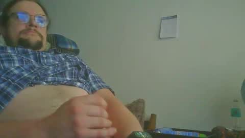 Snapshot of herry3336 chatting on 12.30.24 herry3336 online show from 12.30.24