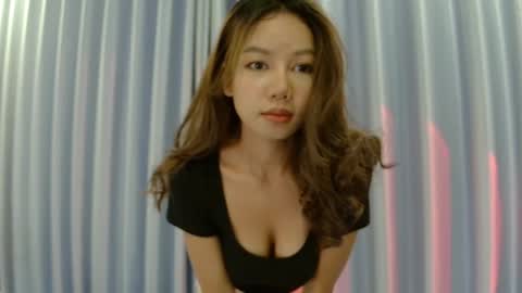 Aran online show from 12.16.25