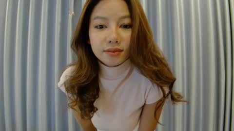 Aran online show from 12.22.25