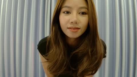 Aran online show from 01.10.26