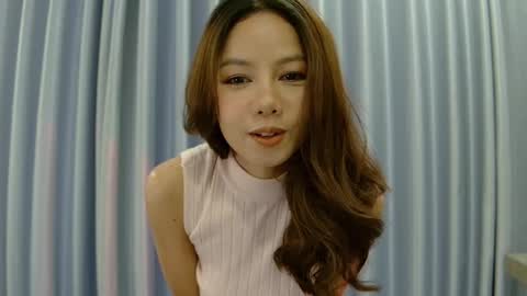 Aran online show from 01.13.26