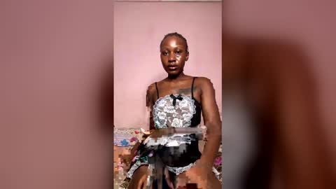 herslatt online show from 02.28.26