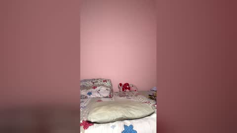 herslatt online show from 03.16.26