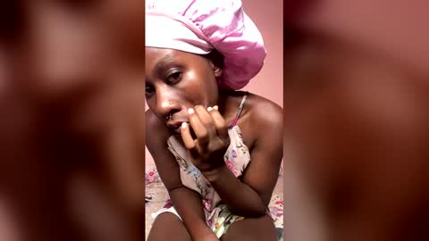 herslatt online show from 03.17.26