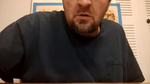 hesh online show from 01.17.25