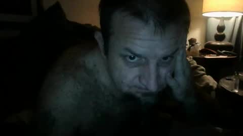 hesh online show from 01.18.25