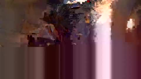 hesh online show from 09.18.25