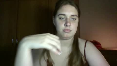 hess_luna_ online show from 09.25.25