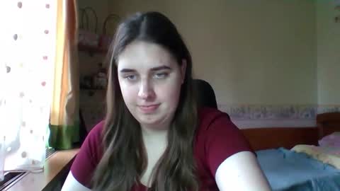 hess_luna_ online show from 11.18.25