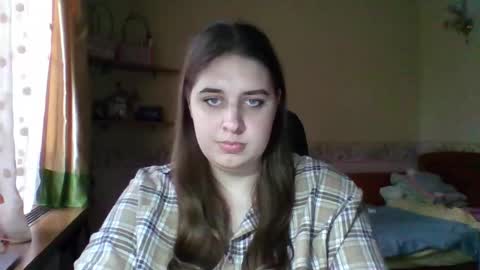 hess_luna_ online show from 11.24.25