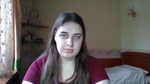 hess_luna_ online show from 01.07.26