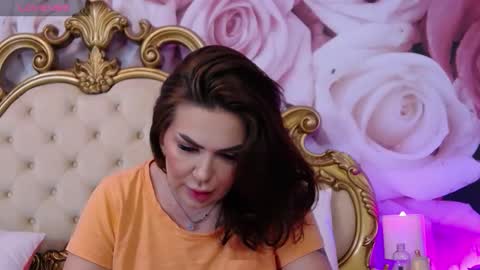 Hessy online show from 10.14.25