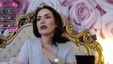 Hessy online show from 05.29.26