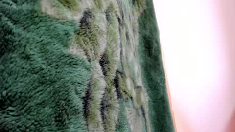 hesttia_ online show from 09.28.25