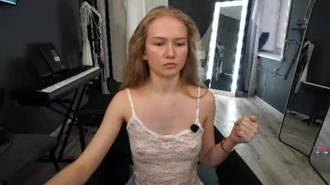 Sasha online show from 07.01.26
