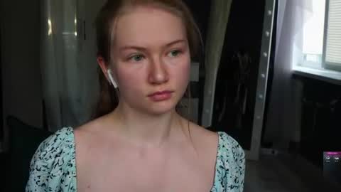Sasha online show from 07.11.26