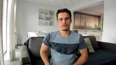 heterooli online show from 01.30.25