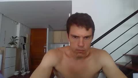 heterooli online show from 09.12.25