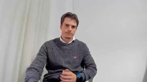 heterooli online show from 11.06.25