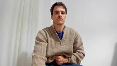 heterooli online show from 11.07.25