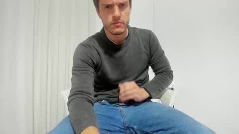 heterooli online show from 11.17.25