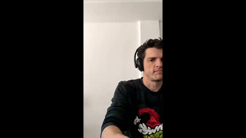 heterooli online show from 04.06.26