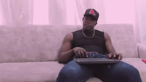 heteros men online show from 03.24.26