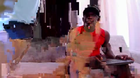 heteros men online show from 05.12.26
