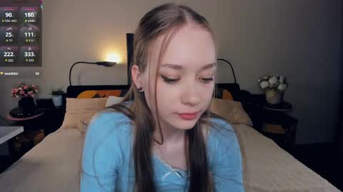 Linda online show from 04.18.26