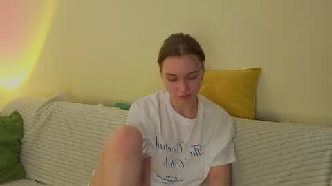 Snapshot of hettiesalsa chatting on 06.03.26 Jane online show from 06.03.26