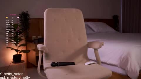 Hi Im Kate My favorite tips 222 200111100 PVT open online show from 11.30.25