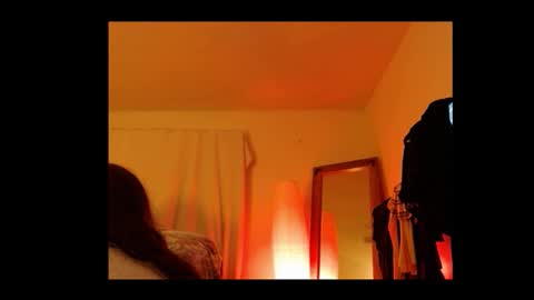 hevin69 online show from 01.19.26