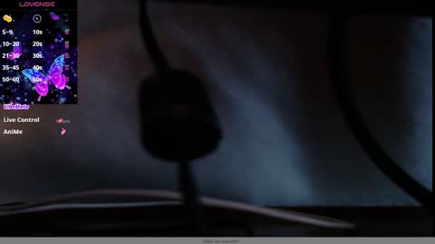 hevin69 online show from 03.28.26