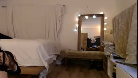 hevin69 online show from 04.15.26