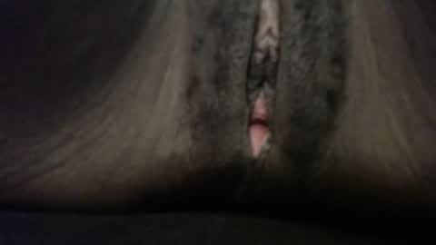 Snapshot of hevyn_sweetness chatting on 11.13.25 Hevyn online show from 11.13.25