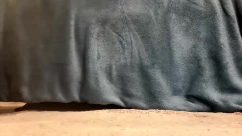 hevyryder online show from 04.14.26