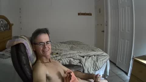 hewes1 online show from 12.08.24