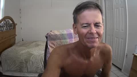 hewes1 online show from 09.19.25
