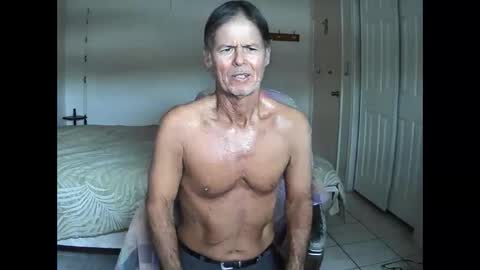 hewes1 online show from 02.16.26